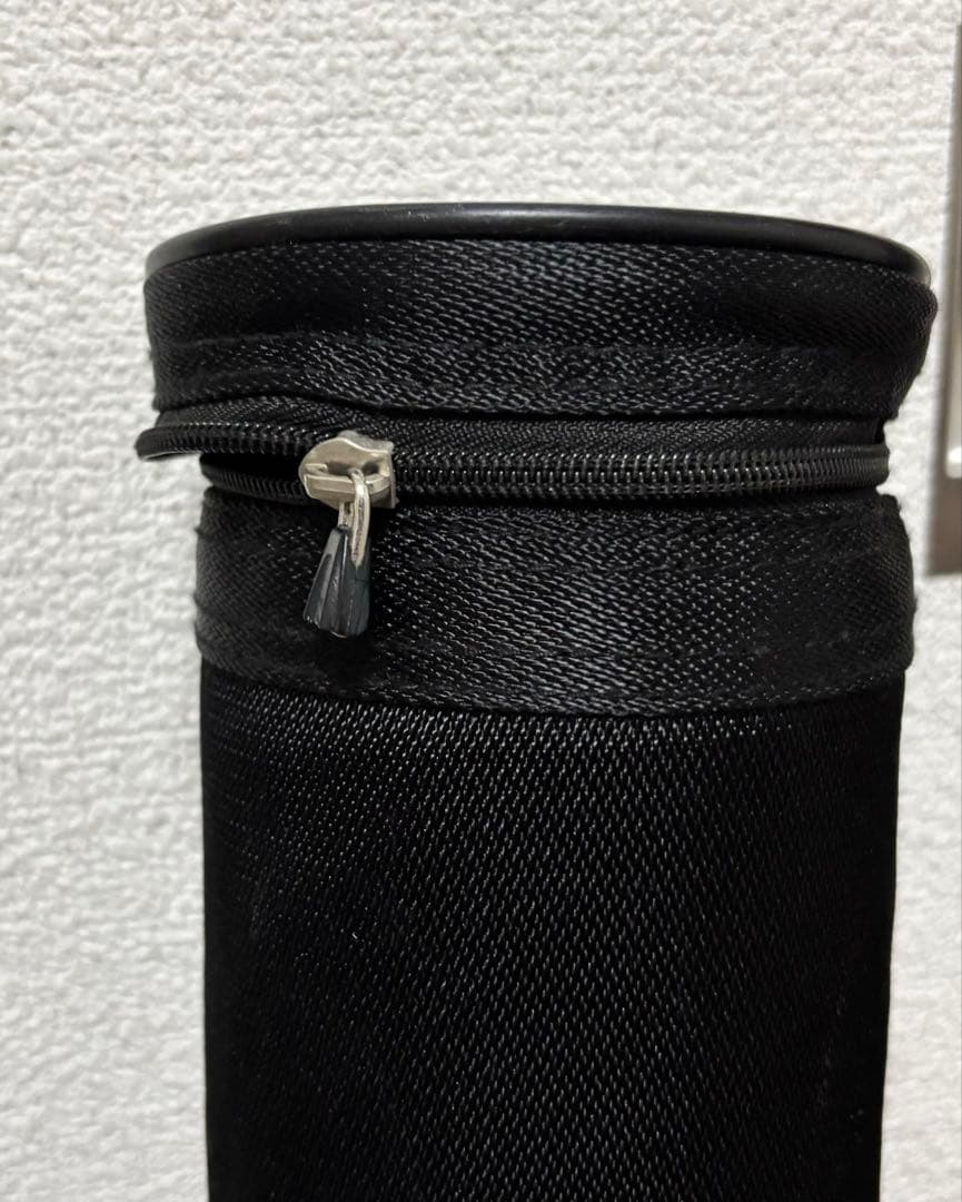 ビヨンドマックスメガキング【専用バットケース付き】 - メルカリ