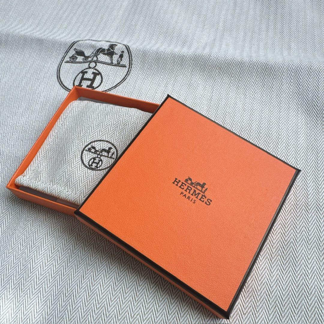 新品　エナメルブレスレット 《ミニ・クリック・ケリー》　ローズ　カンダー　PG