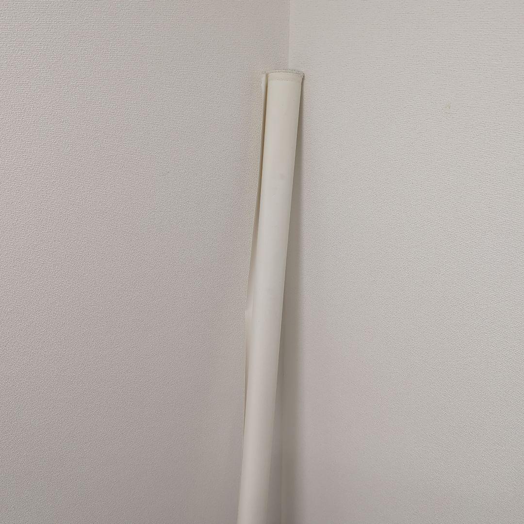 ロールキャンバス 140cm×5m 140C&TC 化繊混紡 Amazon | 世界堂 ロールキャンバス（綿+化繊混紡）140C&TC［5m巻