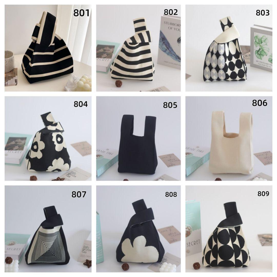 アヤカさん専用