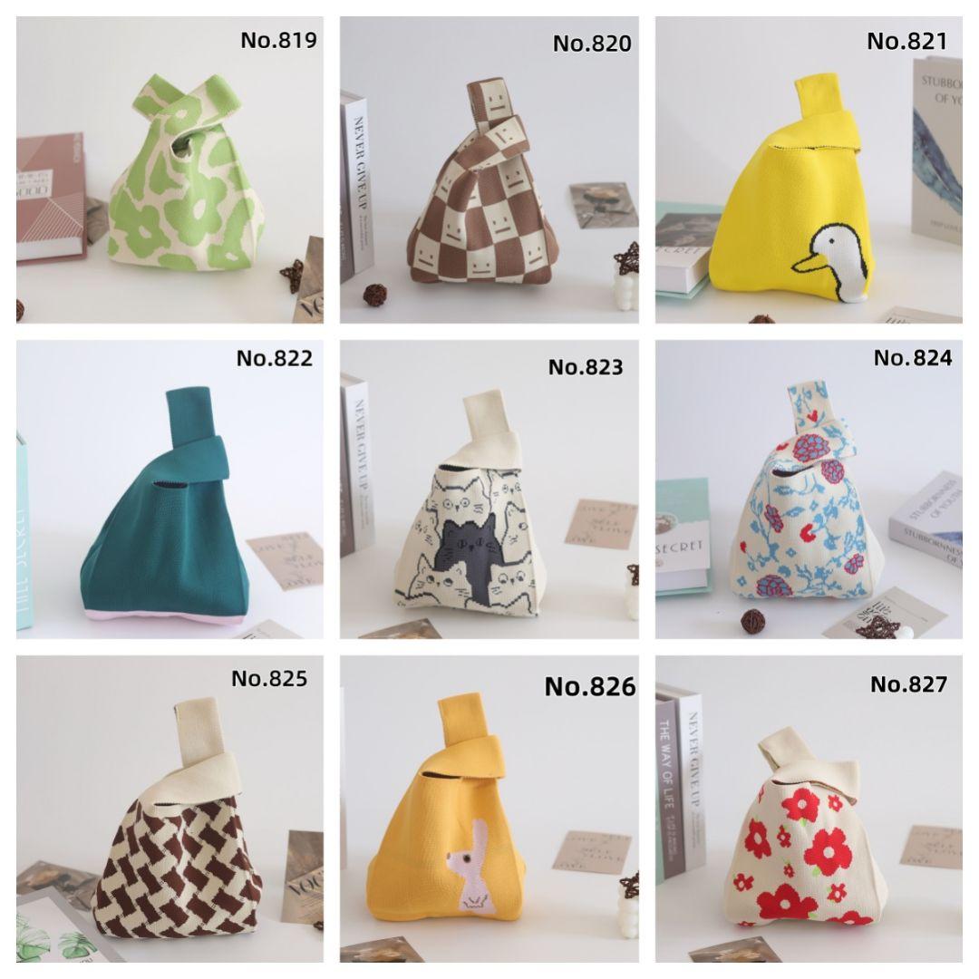 アヤカさん専用