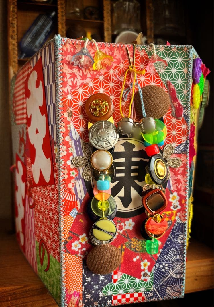 昭和レトロ ジャンクジャーナル 雑記帳 - メルカリ