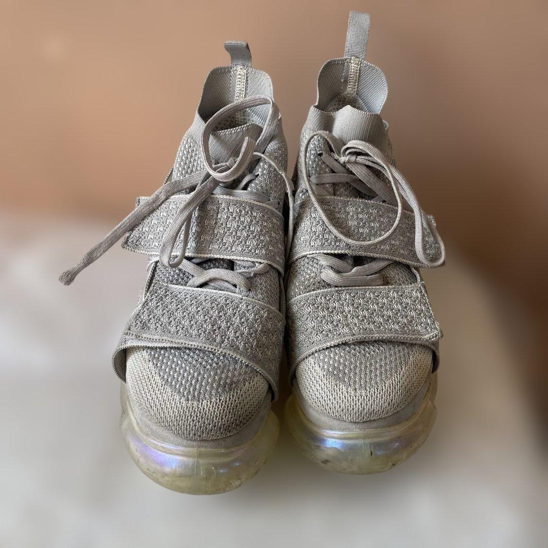 mikiosakabe Jewelry High Shoes Beltcross - メルカリ