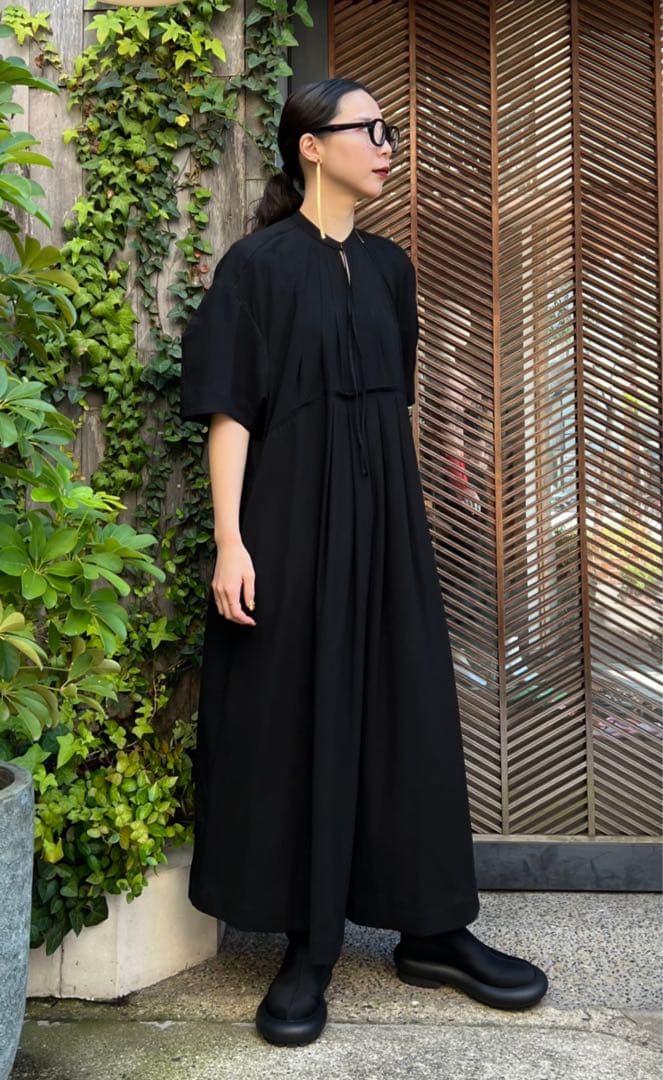 エンフォルド オールインワン - メルカリ