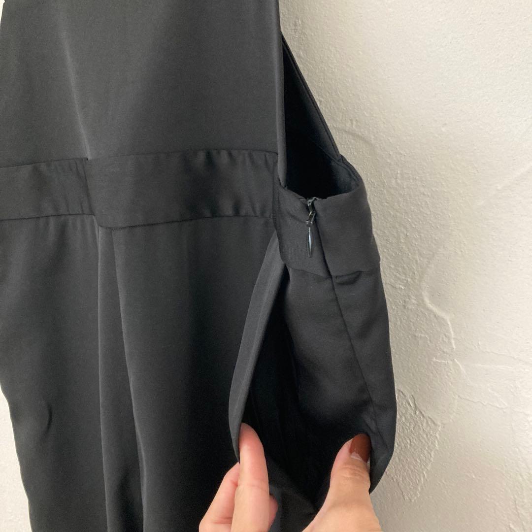 ともさかりえ my weakness サロペット　マイウィークネス