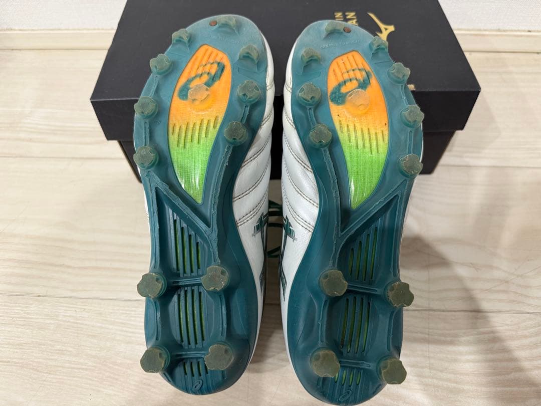 アシックス DSライト Xフライ プロ3 24.5cm