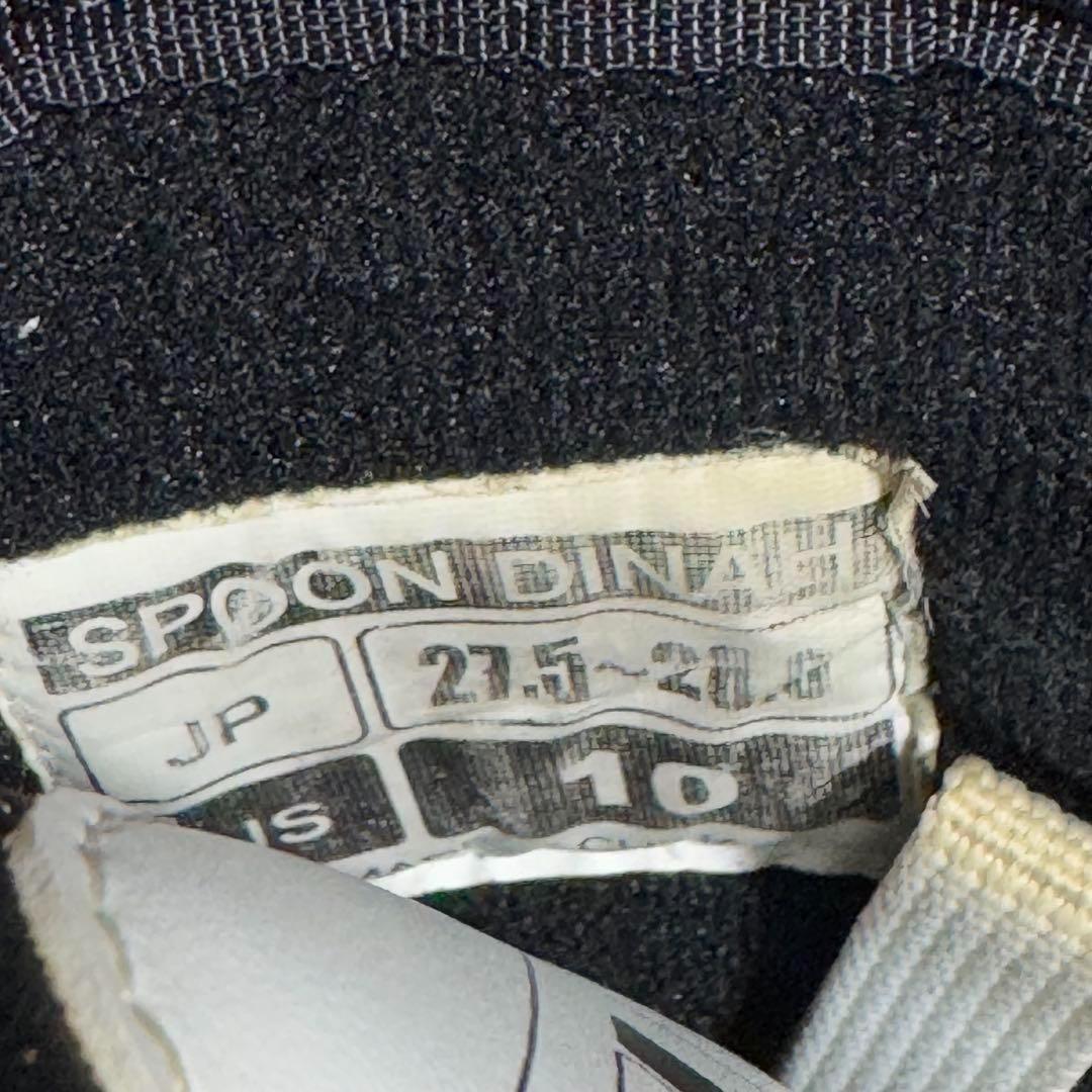 27.5cm スノーボードブーツケース　ビンディング4点セット　格安激安と特価