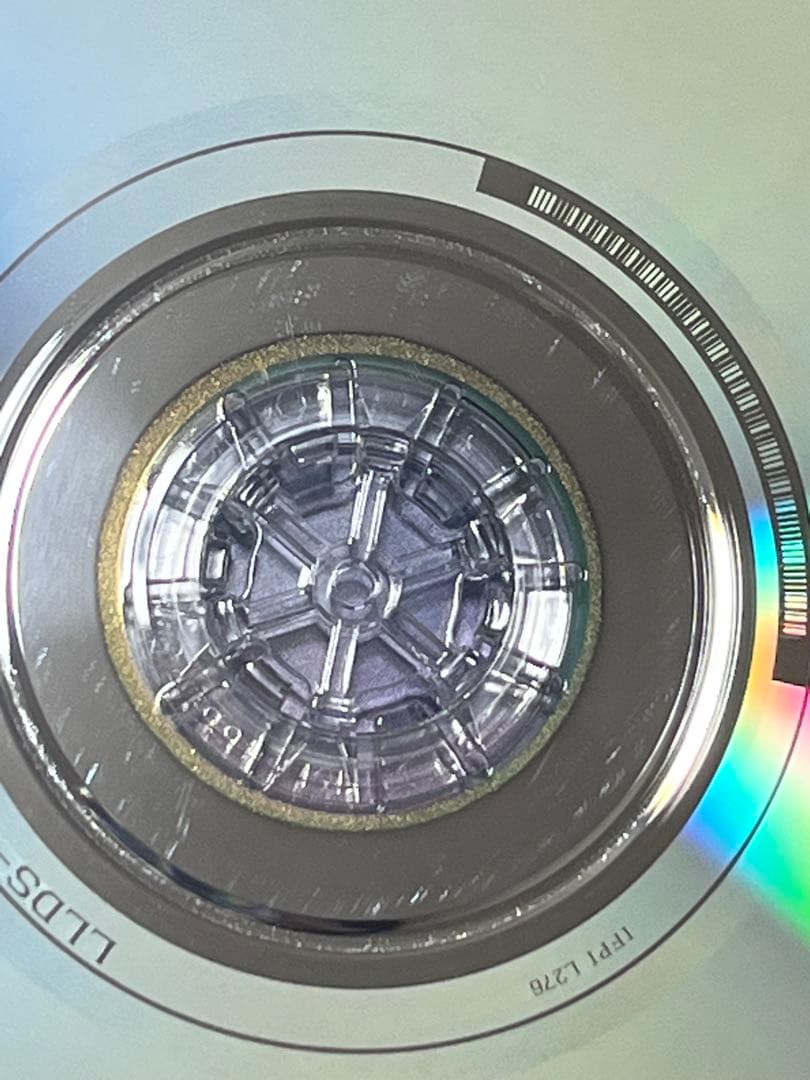 ヒトリエ IKI 初回生産限定盤 CD＋DVD