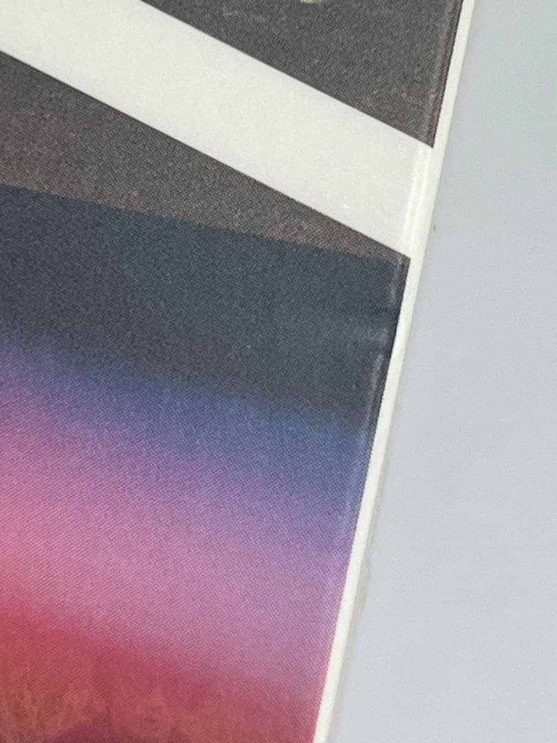 ヒトリエ IKI 初回生産限定盤 CD＋DVD