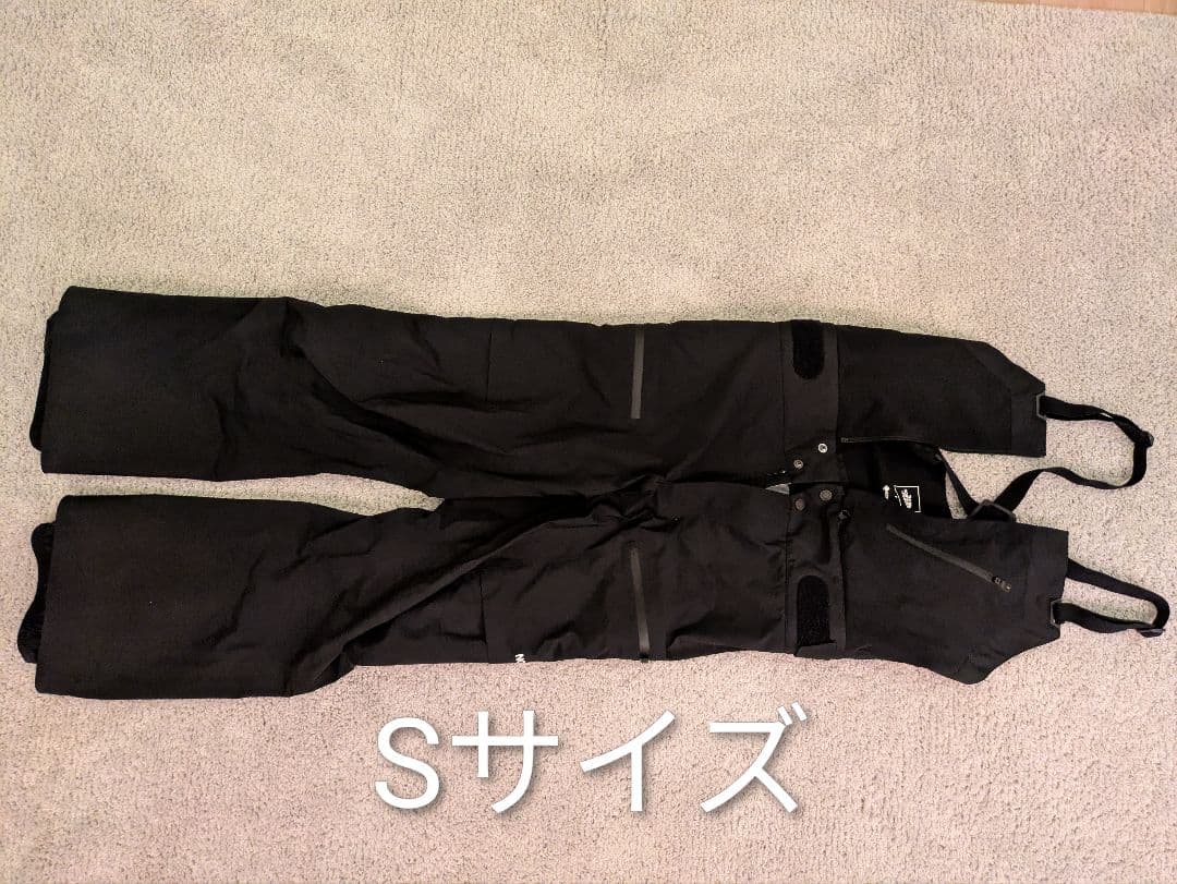 スノーボード THE NORTH FACE Powder Guide Light Bib S Amazon.co.jp: [ノースフェイス] メンズ パウダーガイドライトビブ