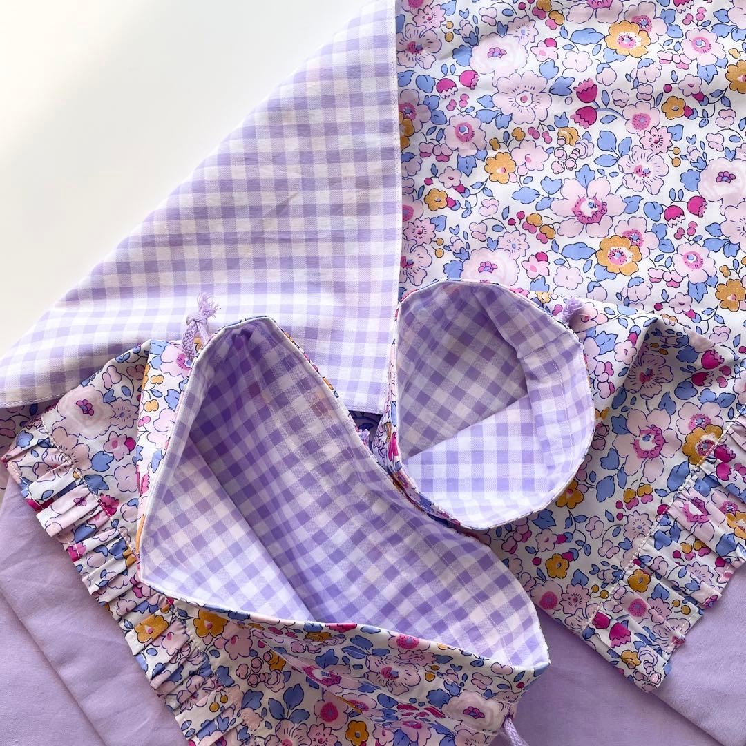 まみ様　ご確認用