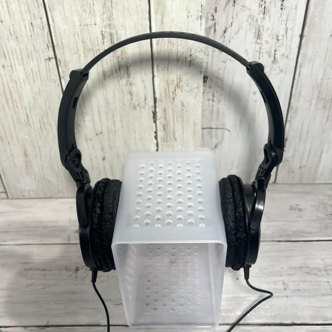 HYSTERIC GLAMOUR × オーディオテクニカコラボ ヘッドホン - メルカリ