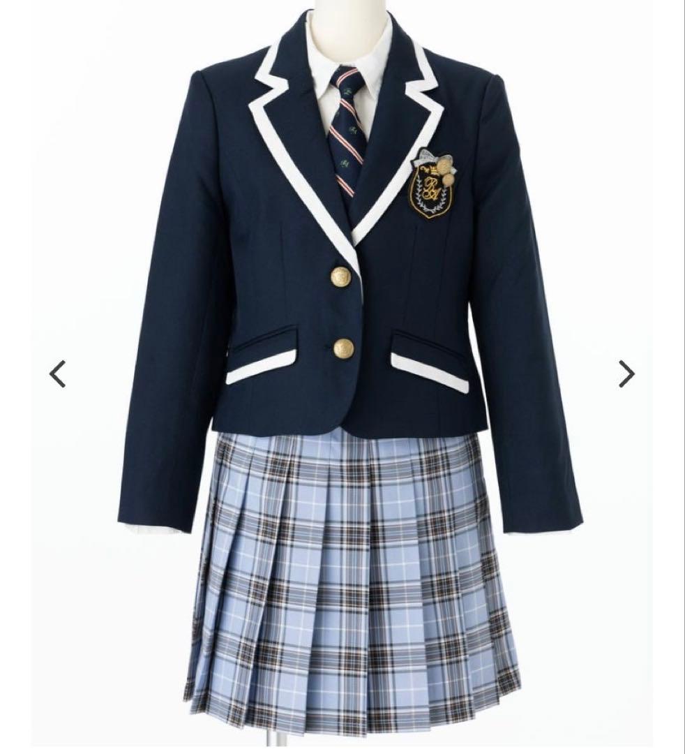 repipi armario Lサイズ3点セット repipi armario（レピピ アルマリオ）の「【repipi armario