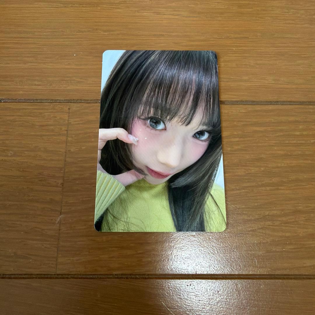 菜様 リクエスト 3点 まとめ商品 - メルカリ