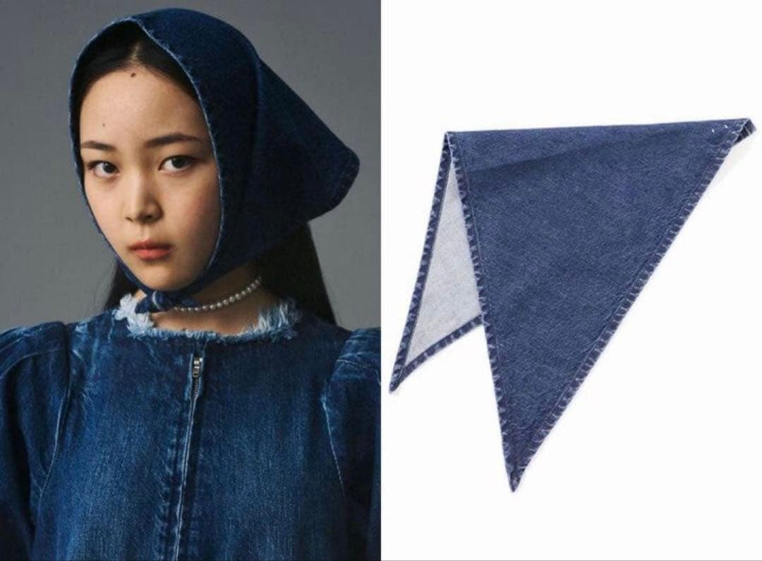 試着のみ】IENA upper hightsパフスリーブオールインワン36 - メルカリ