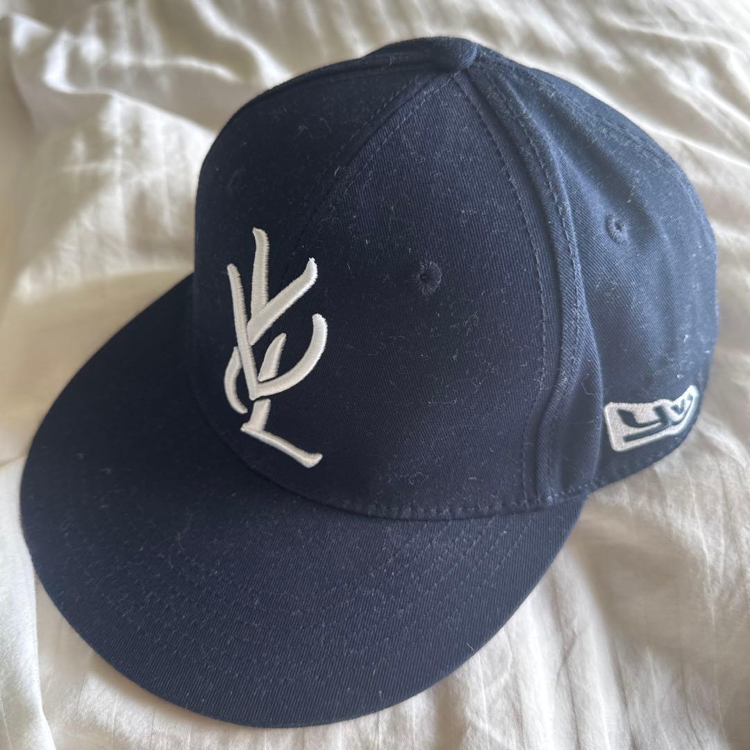 Playboi Carti着用 yvl cap Opium - メルカリ