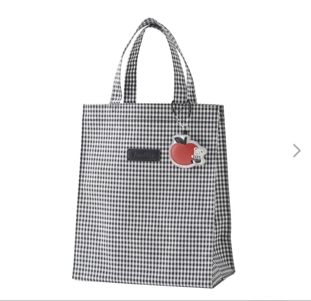 折り畳み発送させていただきます。 Cifmo(シフモ) パックスクラブ シートカバー 黒 張替タイプ 安心の日本