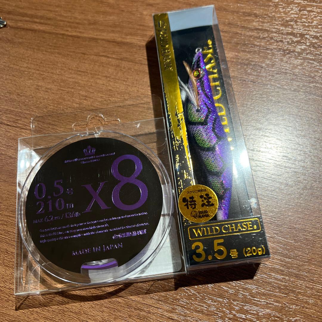 カラマ Flap type Calf Leather Case For WALKMAN® NW-ZX707 – 株式会社