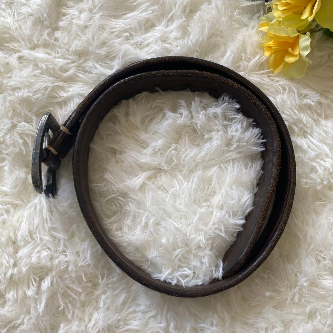 Vintage Works DH5536 29/74ヴィンテージワークス - メルカリ