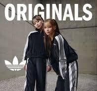 新品adidas W ADIBREAK VELOUR TT 黒 M重盛さと美 新品S⭐️当日⭐️adidas W ADIBREAK VELOUR TT 重盛さと美 - メルカリ