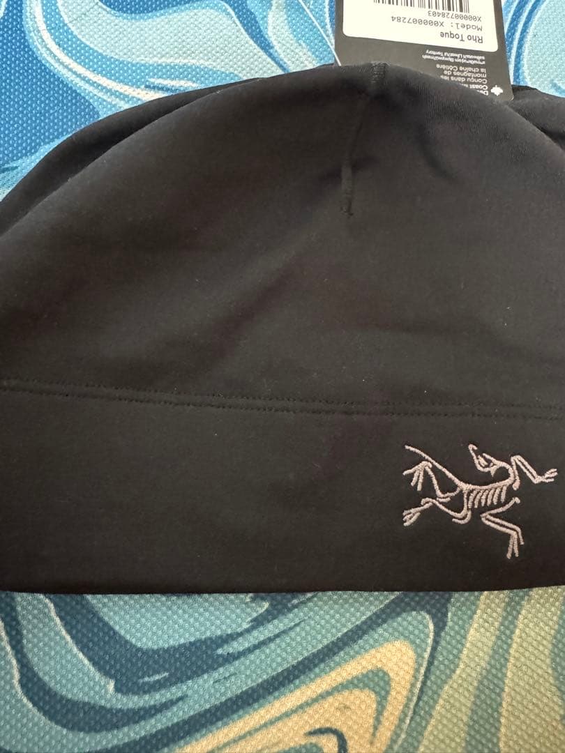 arc'teryx スカルキャップ ビーニー s-l400.jpg