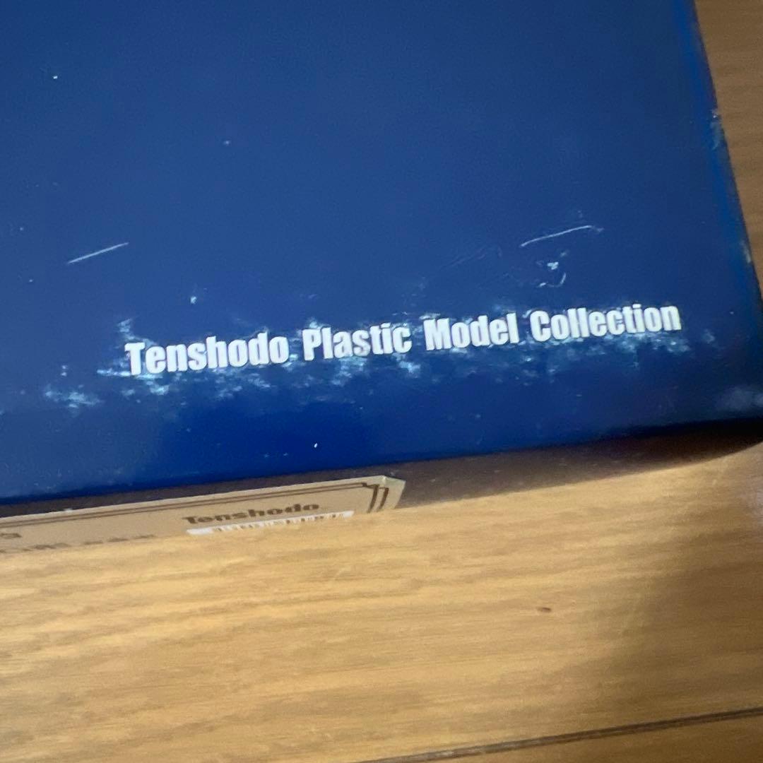 シ*グ様 天賞堂　ワキ8000形　有蓋車　4輌セット　訳あり　ジャンク　説明必須