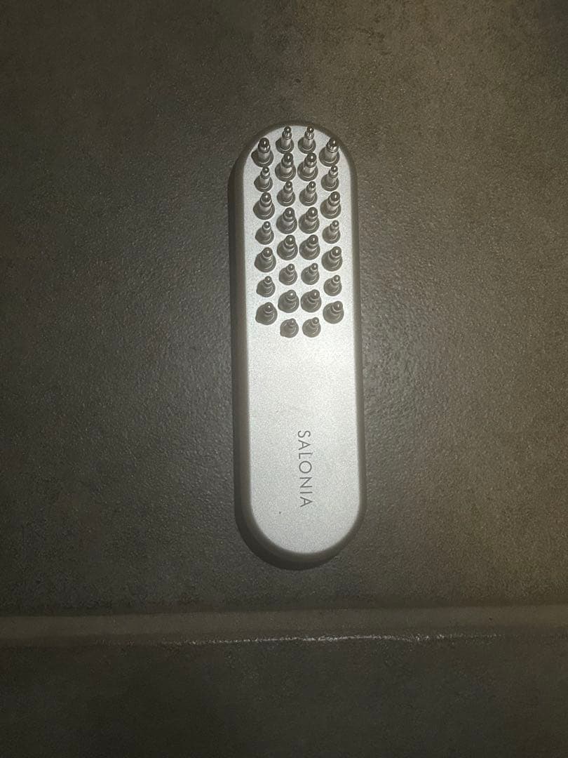 マイカーさん専用 スマートサングラスケース | カー用品のセイワ