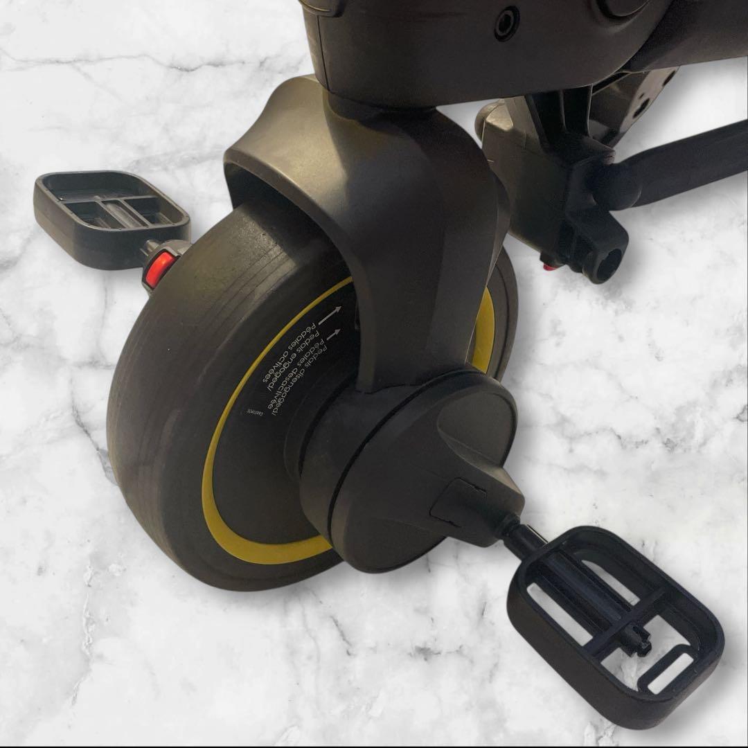 なつこ 自己紹介文参照ください 様専用！doona ドゥーナ