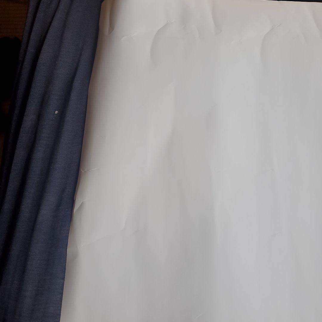 鬼滅の刃 ufotable DINING Wチャンス賞 ポスター猗窩座 - メルカリ