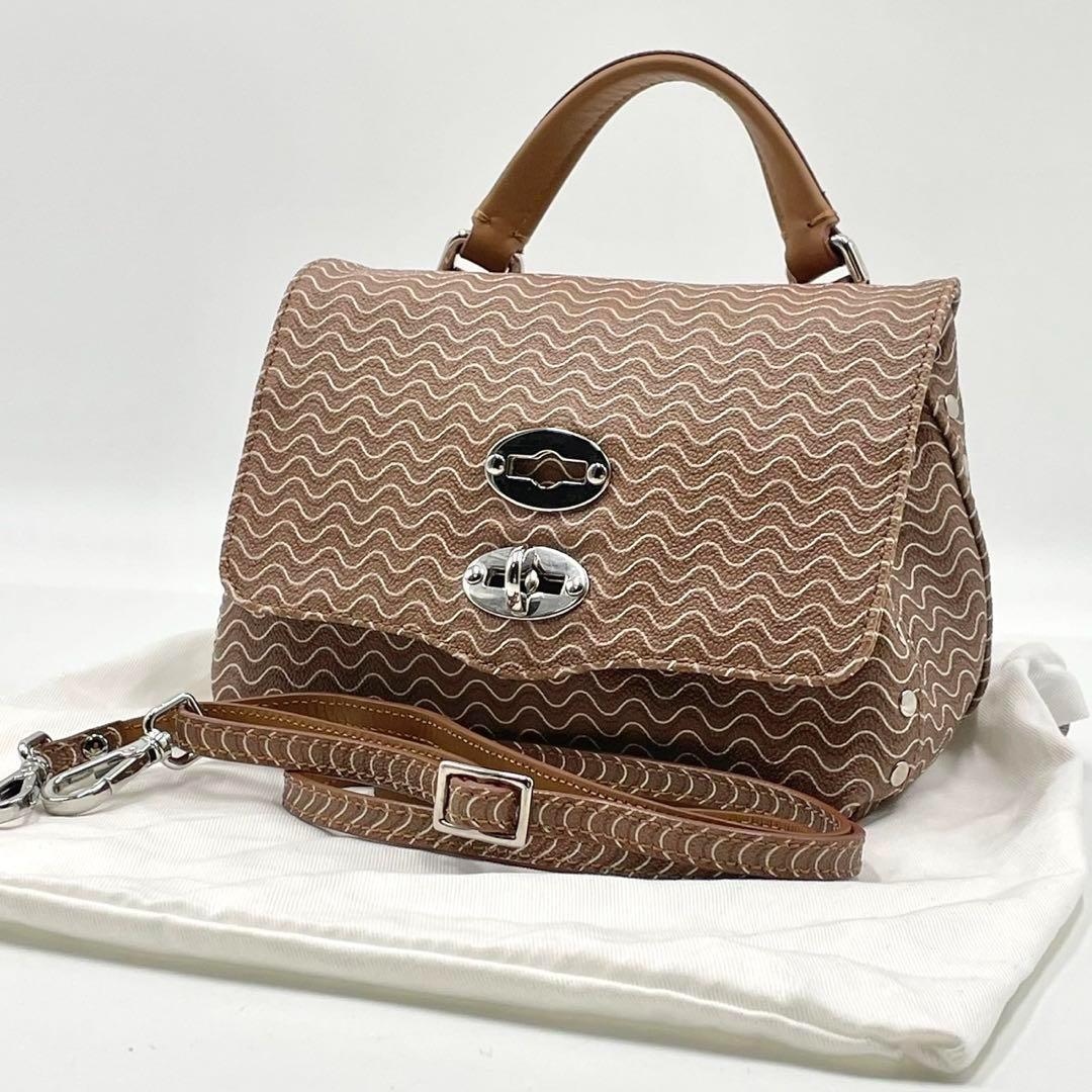 ☆MsI．kg様専用ですバーニーズコラボフェイラーハンカチ2枚+ペンケース