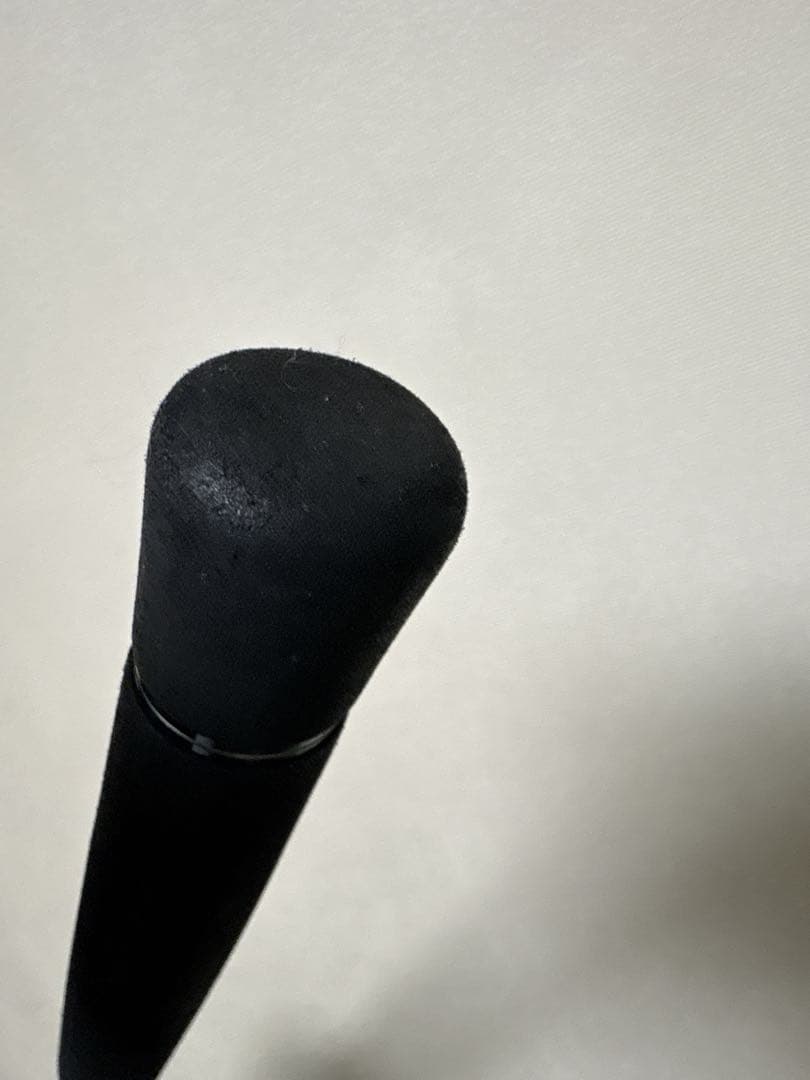 14LABRAX AGS 96MLM シーバスロッド - メルカリ