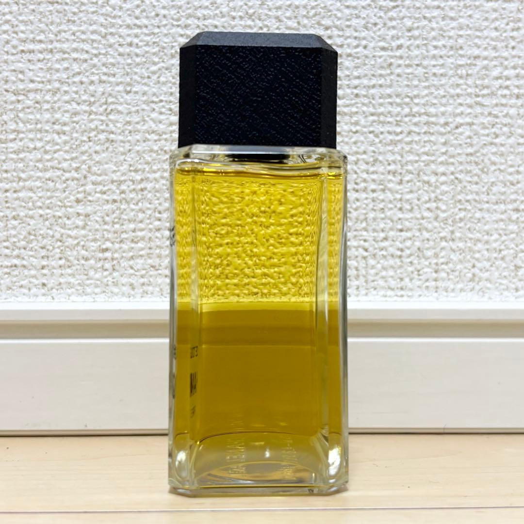 CHANEL シャネル エゴイスト オードトワレ 125ml ほぼ未使用 - メルカリ