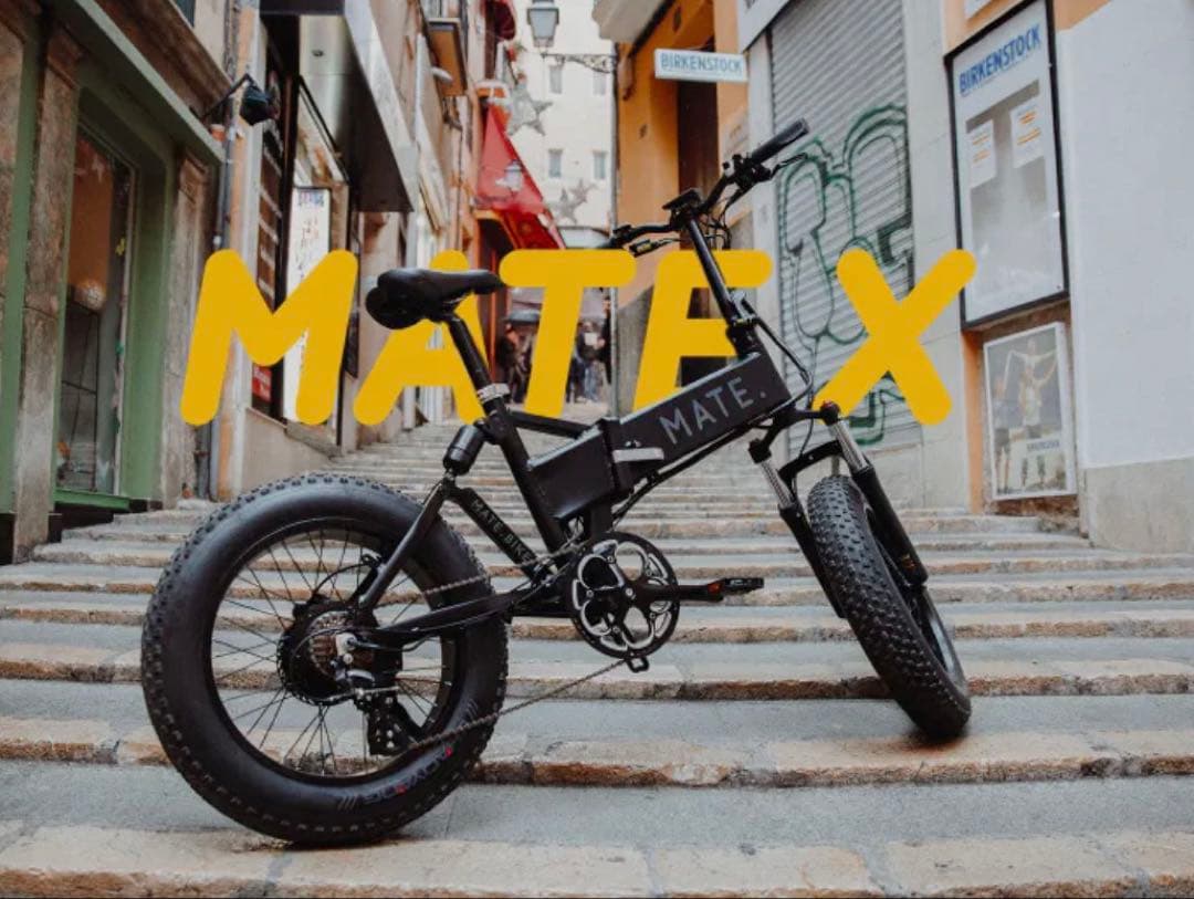 新品未使用 MATE X 250+ ブラック オプションディスプレイ 未開封 2026年最新】mate x ディスプレイの人気アイテム - メルカリ