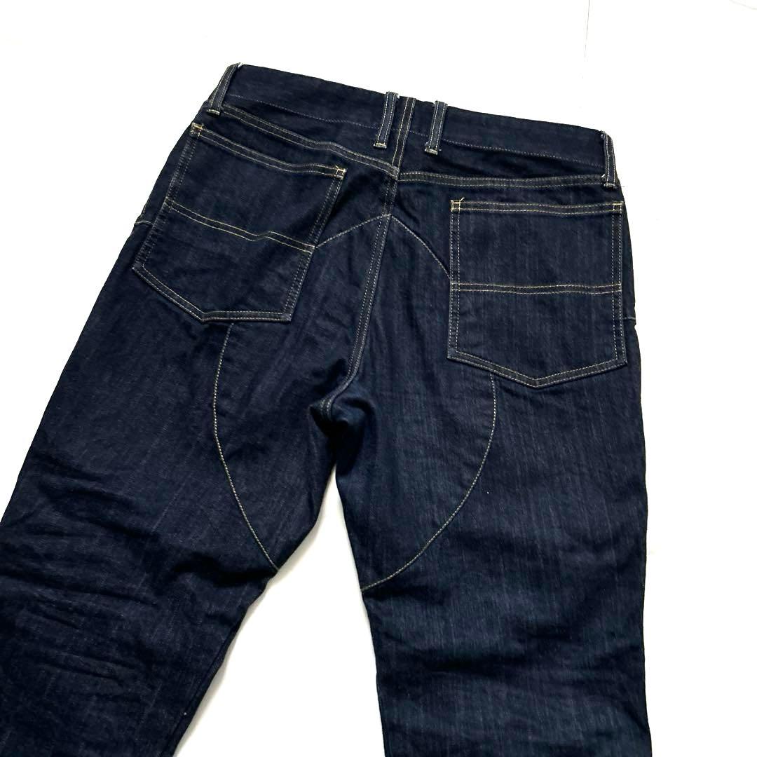 3点まとめ MAX FRITZ MFP-2266ダブルニーストレッチ - メルカリ