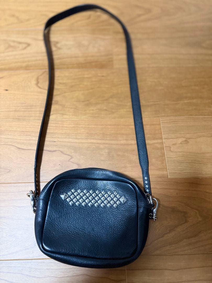 CALEE 1月3日迄の価格です。 キャリー | CALEE 通販 - TWO FACE