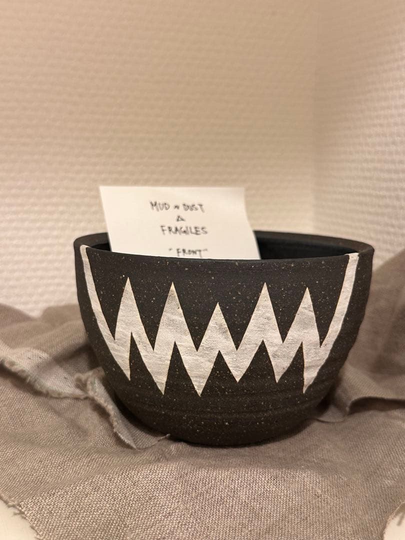 invisible ink インビジブルインク　MEX invisible ink インビジブルインク MEX 【公式通販】