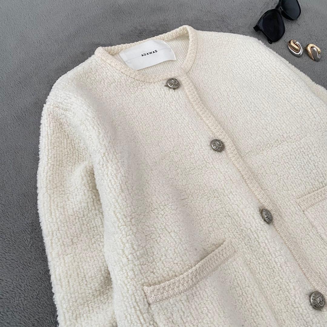 mmm様　ご購入分