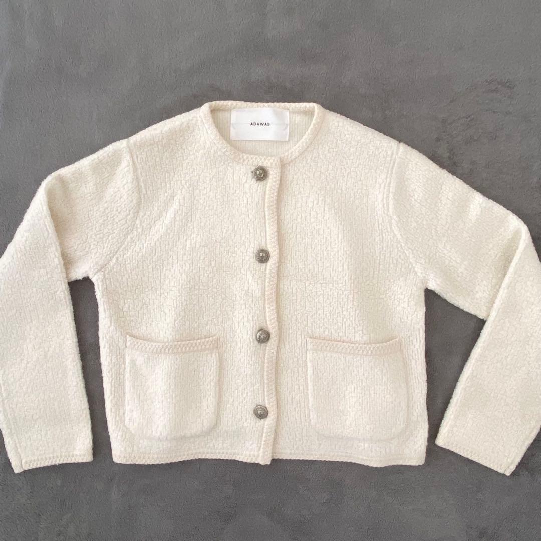 mmm様　ご購入分