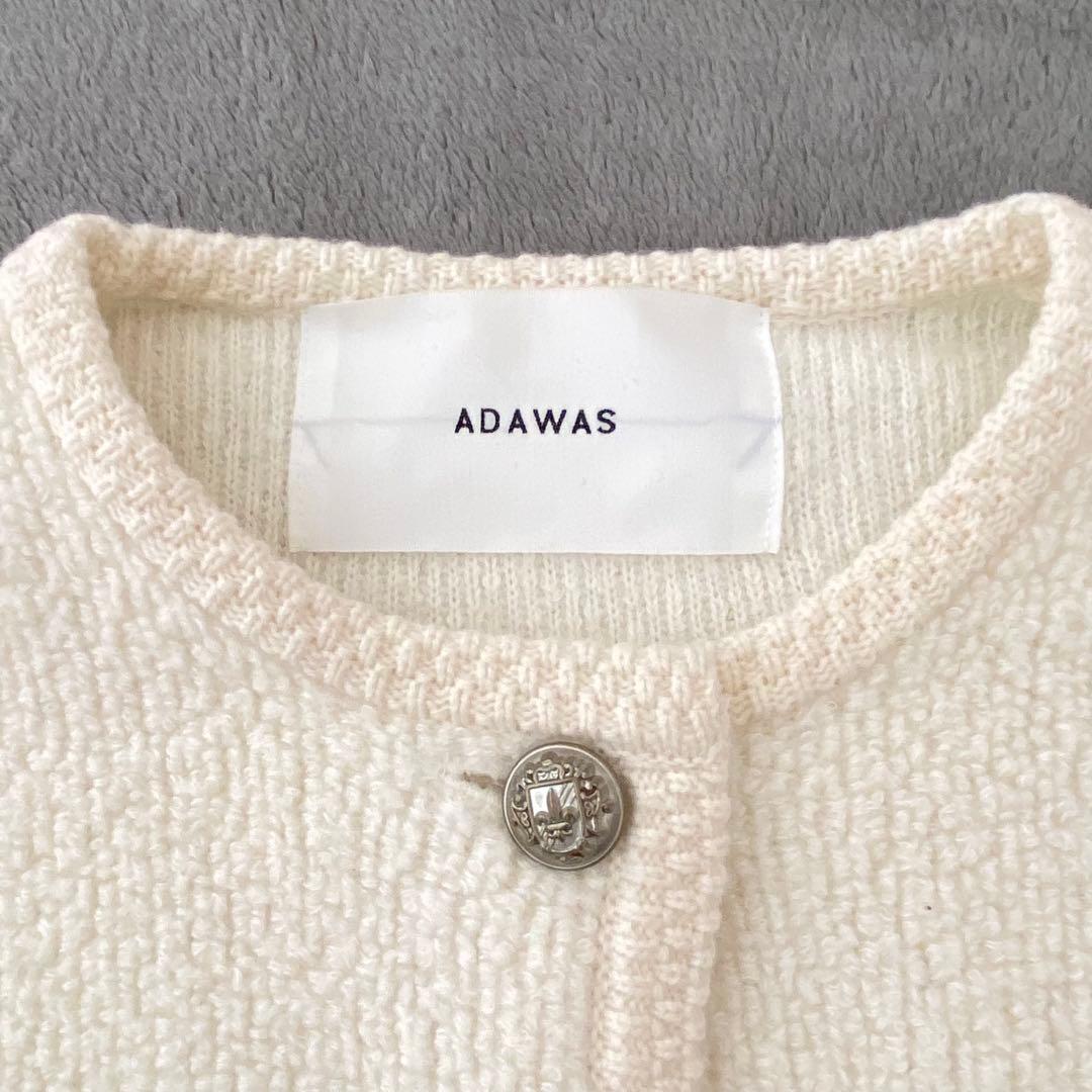 mmm様　ご購入分