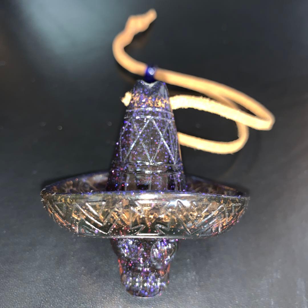 ハッピーヘルナンデス HAPPY HERNANDEZ - メルカリ