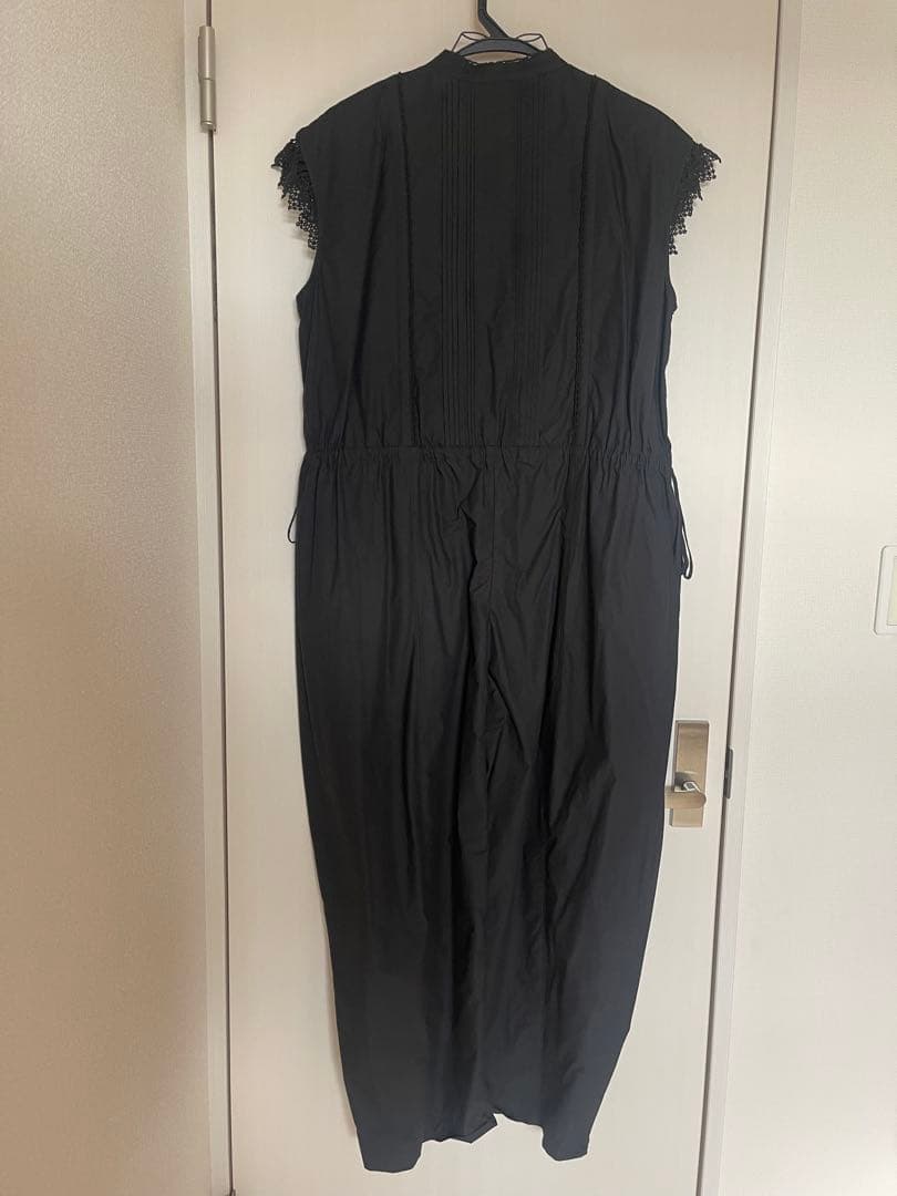 Curensology オールインワン ブラック free 新品