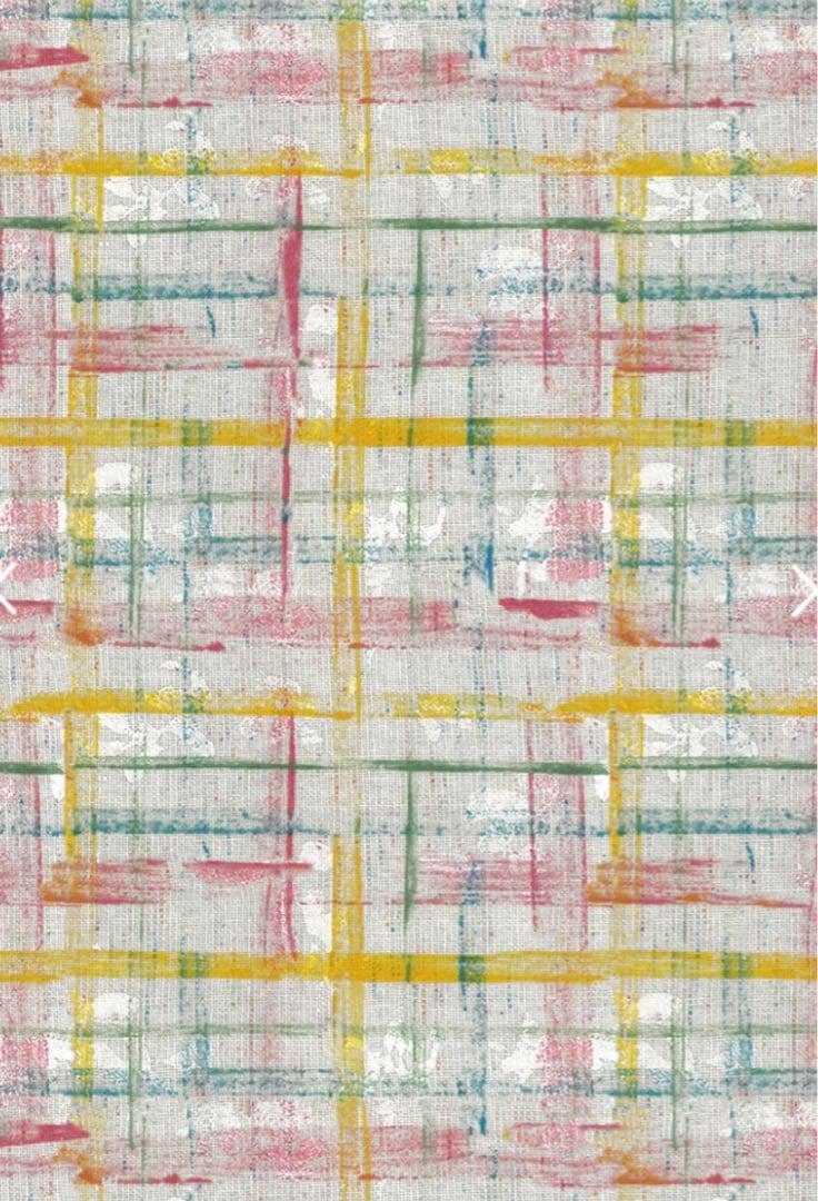 試着のみ　新品　stina Mサイズ 長袖レオタード