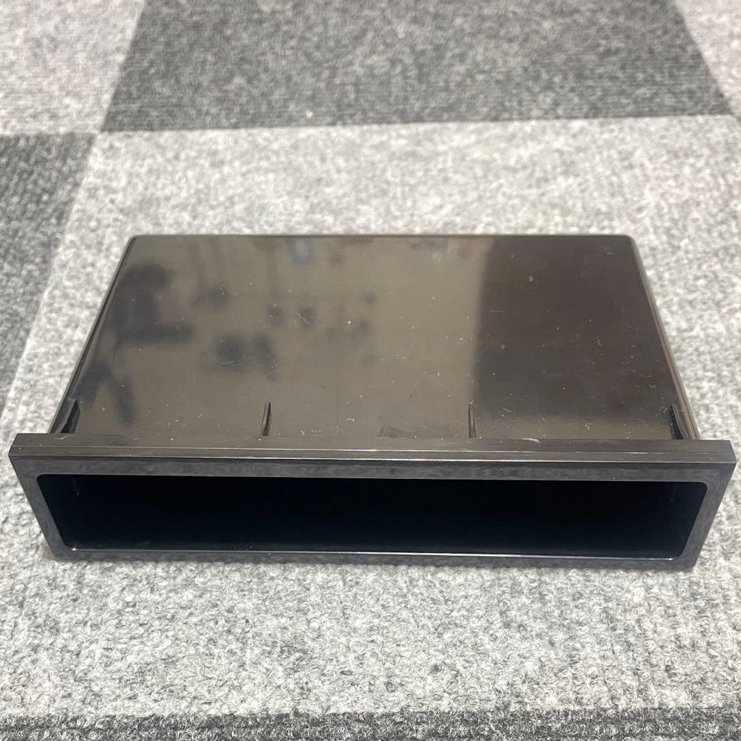 シボレーカマロ 2010y～ ナビ取り付けキット ステアリング