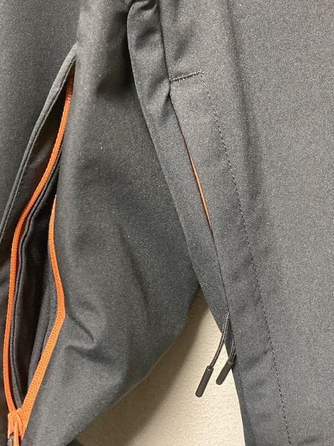 Daniel様専用 オークリー ケンドル RC シェル パンツ M(日本L) - メルカリ