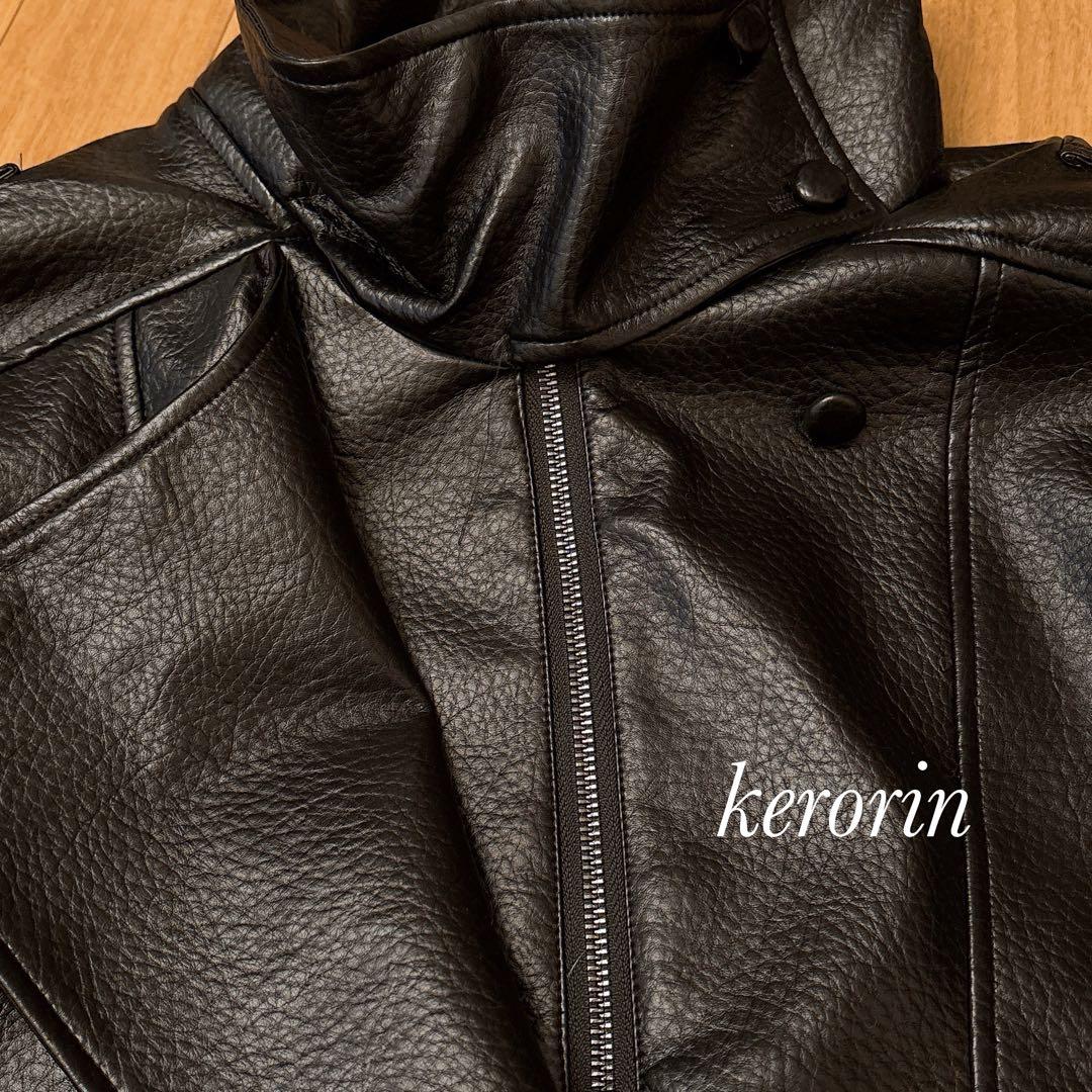 はなりんになります