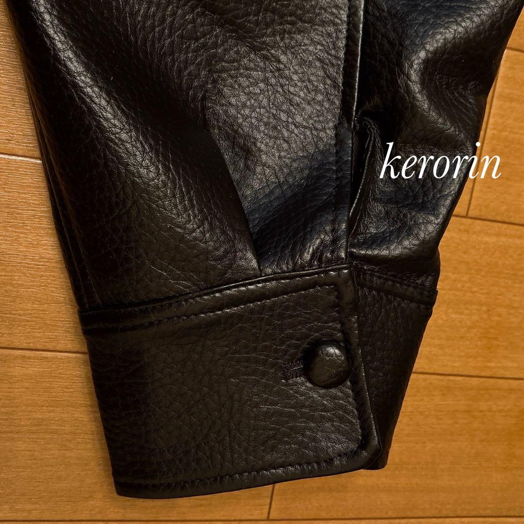 はなりんになります