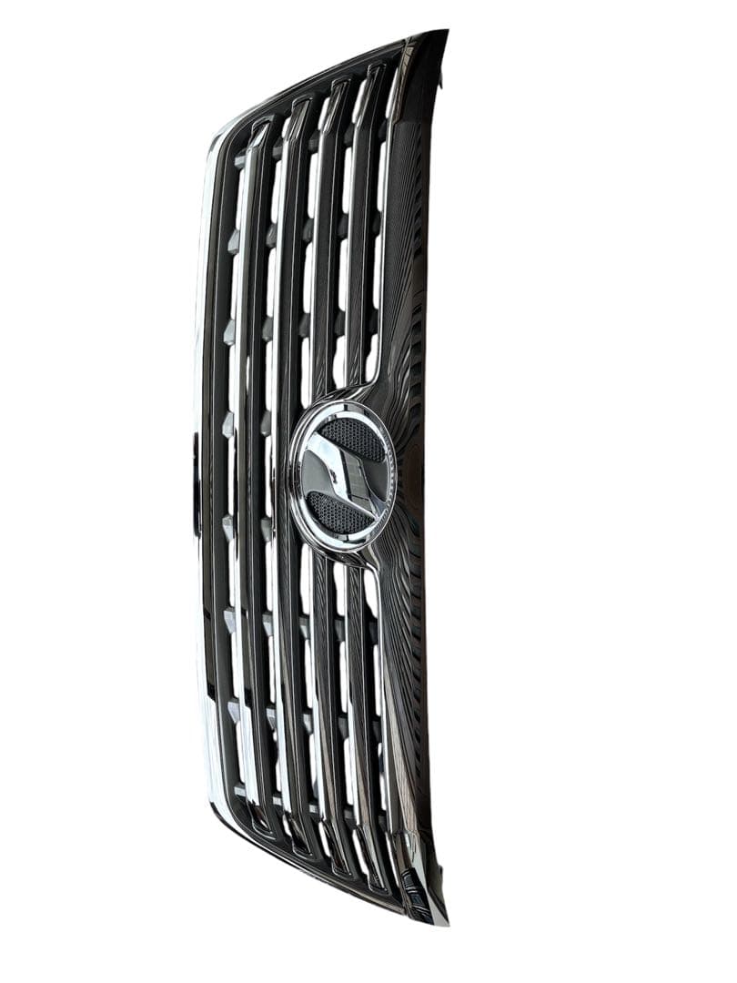 20ヴェルファイア 新車外し 未使用 トヨタ（TOYOTA） 【2025年製 新車外し品】トヨタ 40 ヴェルファイア Z