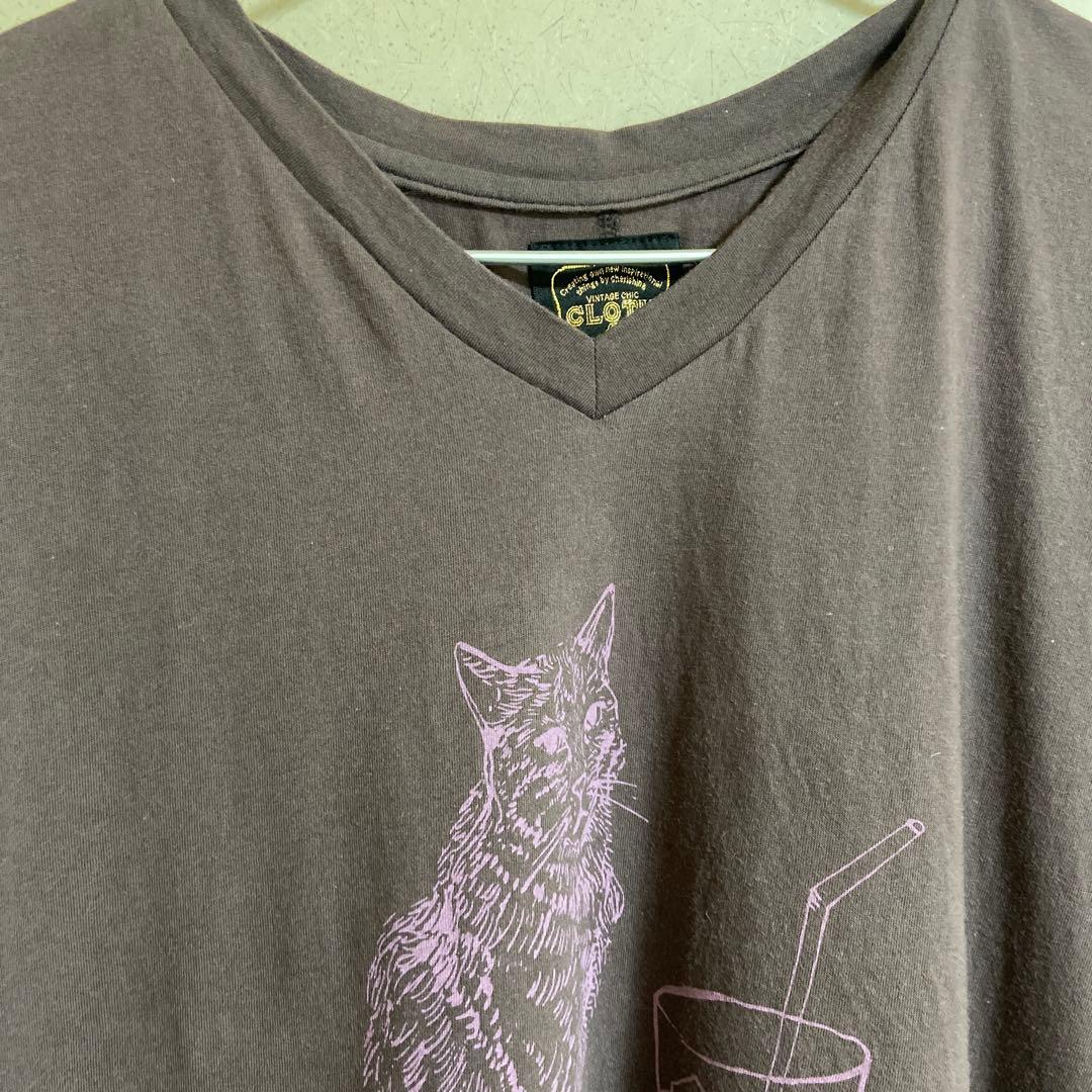 ほぼ日ストア 石田ゆり子さんTシャツ ハニオ - メルカリ