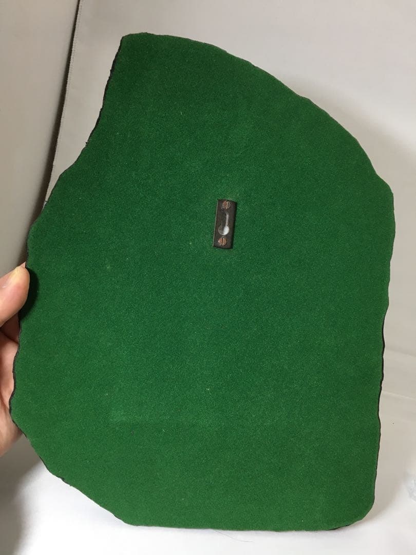 ロゼッタストーン レプリカ 大英博物館 キャロルアンドリュナポレオン