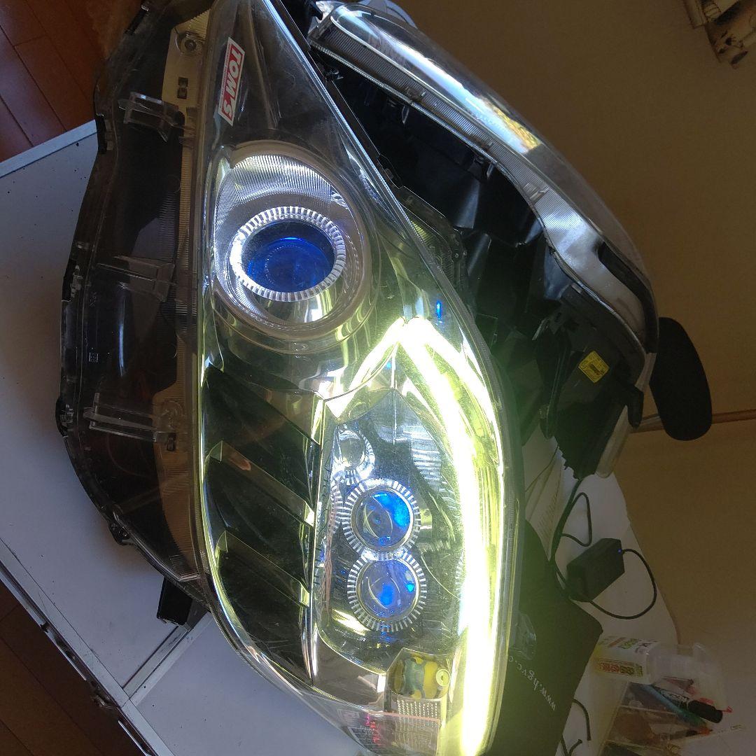 青木勇気様限定